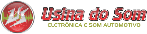 Logomarca