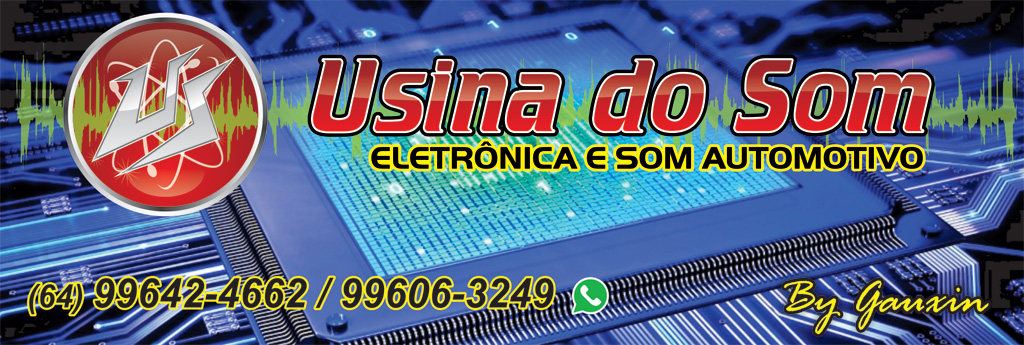 slide2